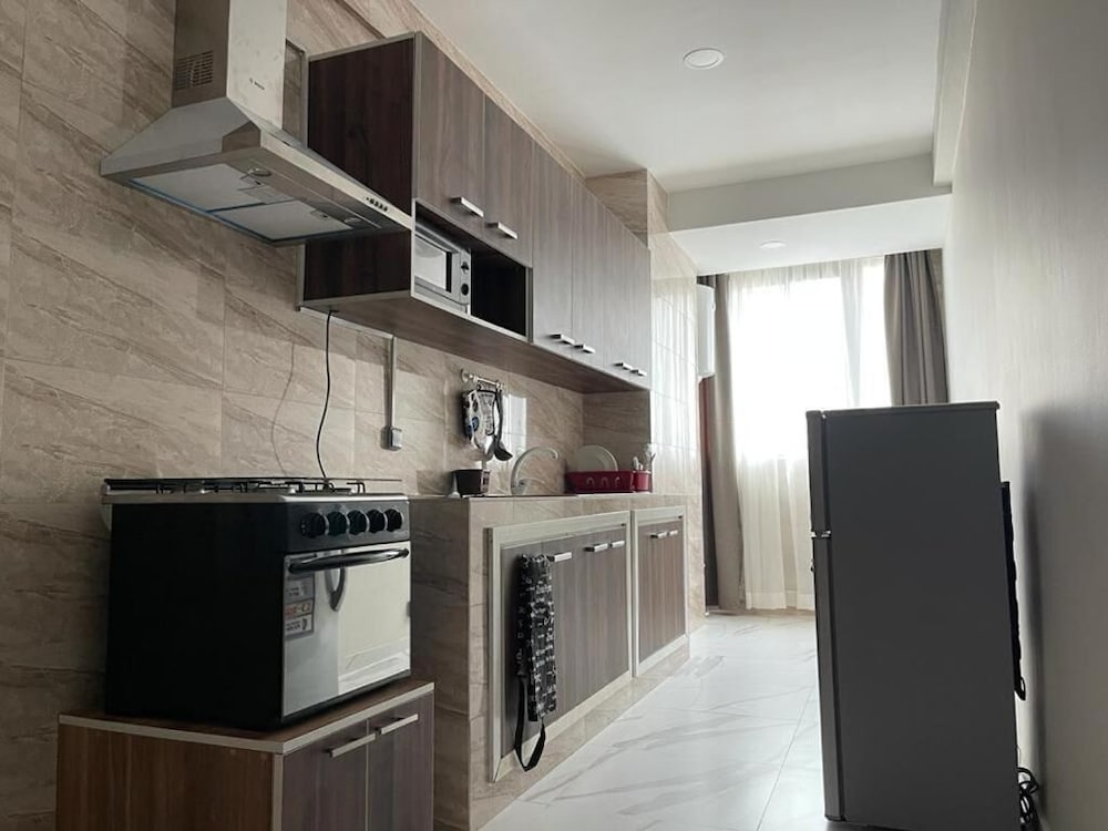 Junior Suite photo 3
