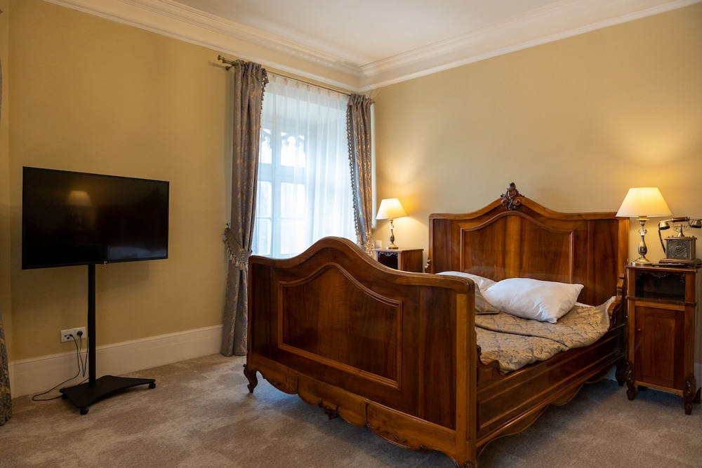 Apartment (Palace) - Photo 4