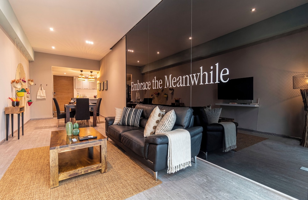 Standard Apartment - Photo 10