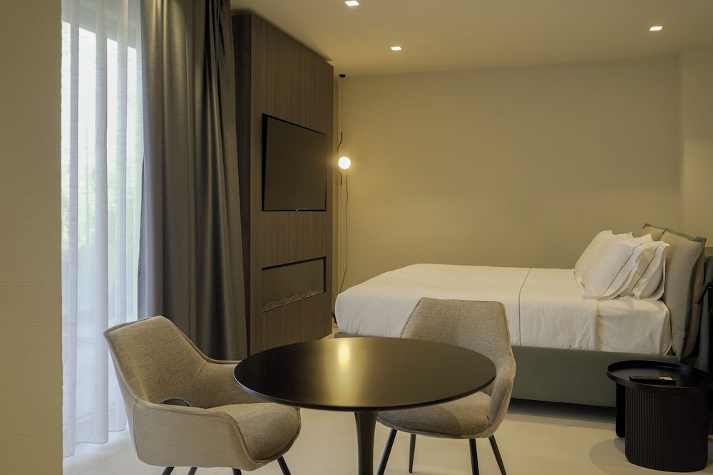 Superior Studio Suite