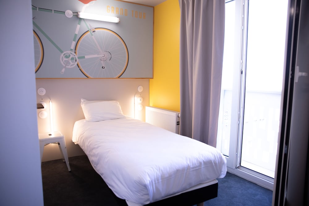 Single Room photo 1