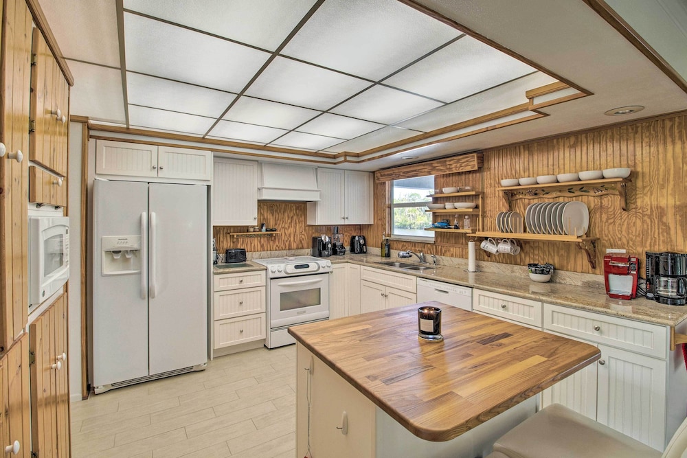 House (3 Bedrooms) photo 2