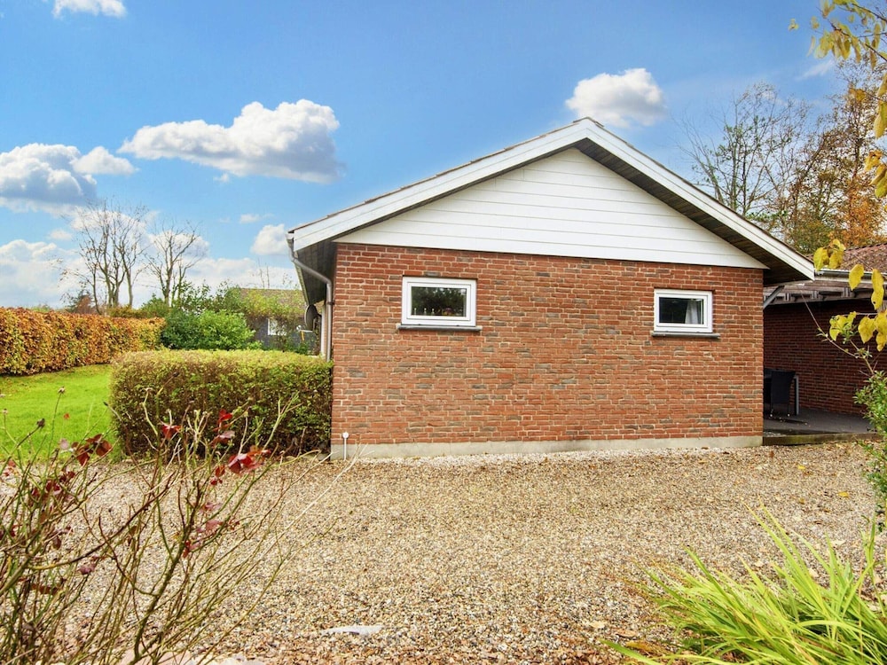 House photo 3