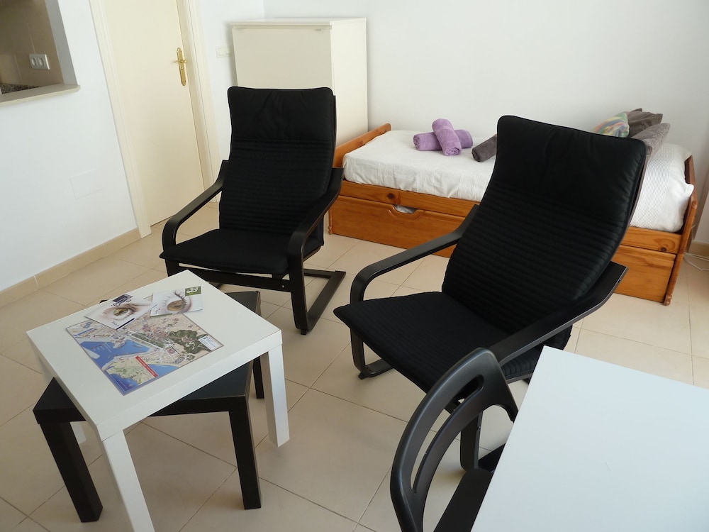 Sunny Apartments Studio, Φωτογραφία 4
