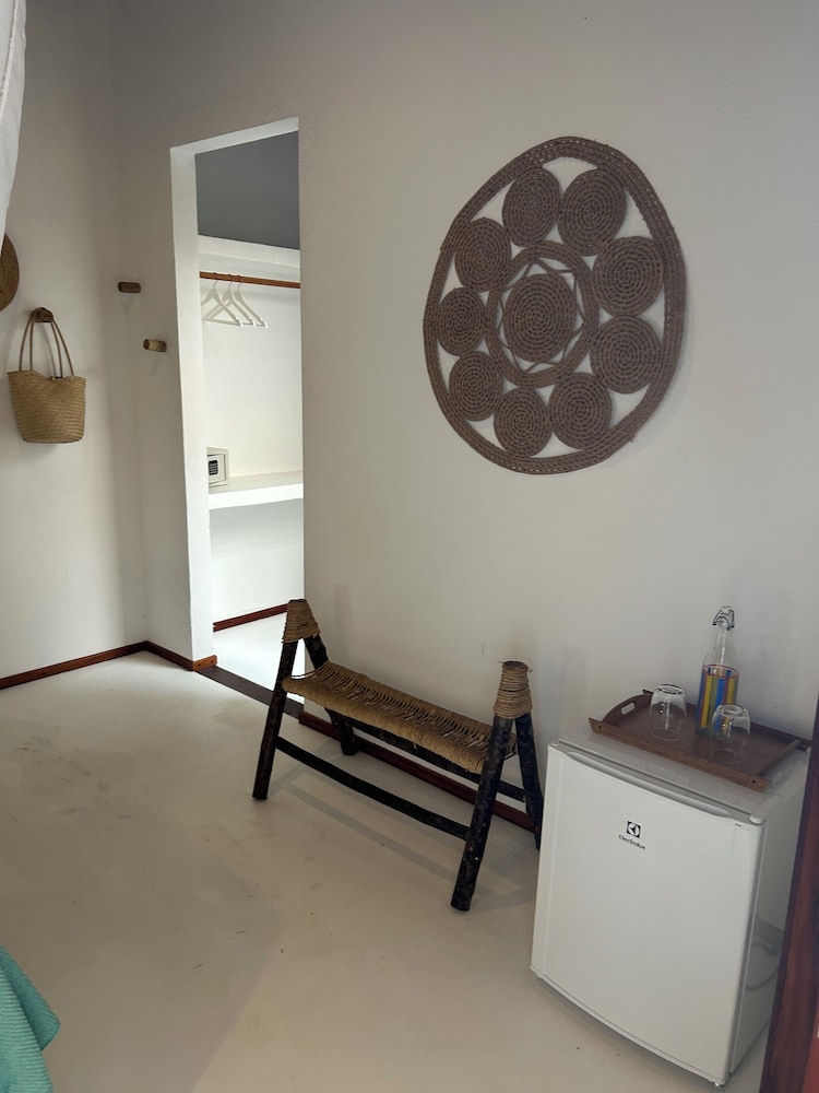 Economy Studio Suite photo 2