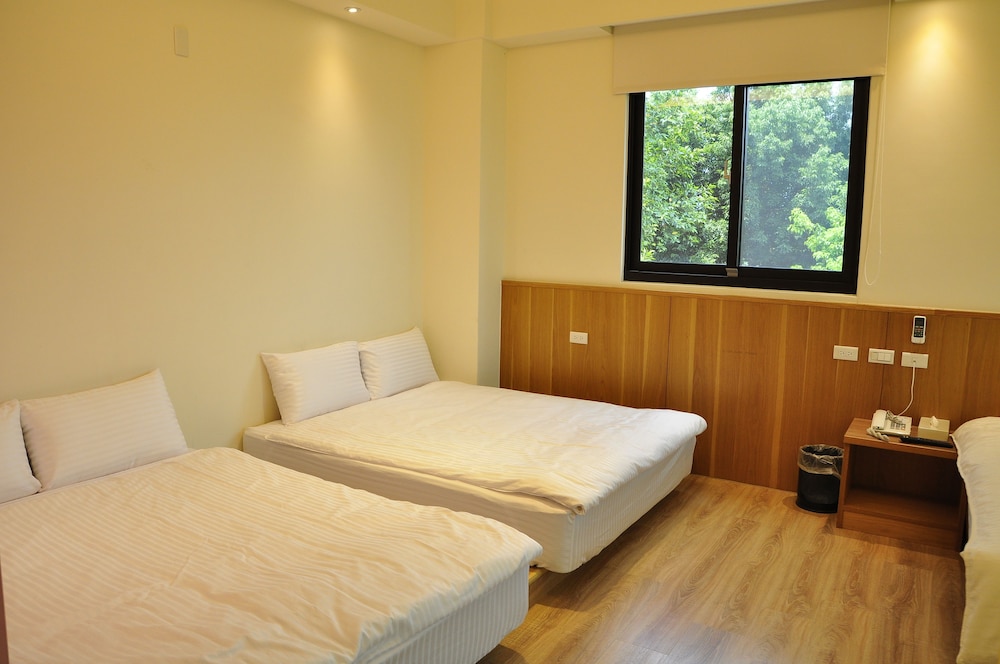 Comfort Room, Mountain View (301) photo 2
