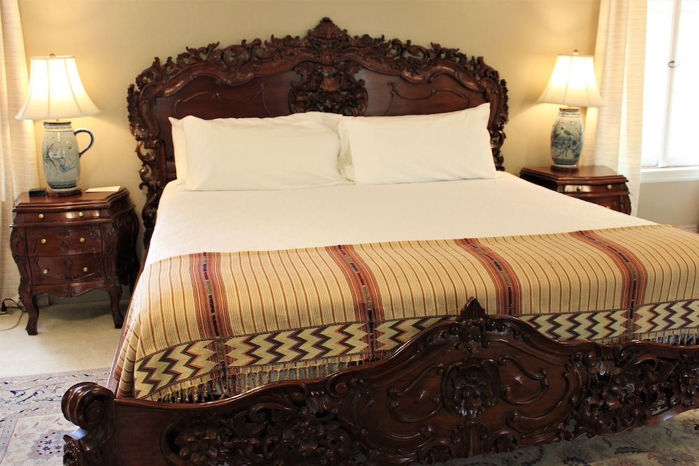 Premium Suite photo 3