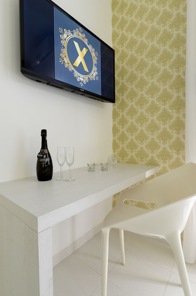 Basic Studio Suite photo 3