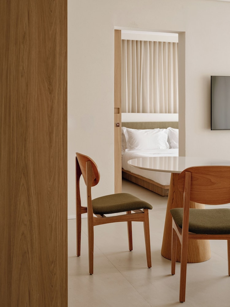 Apartamento 2 quartos