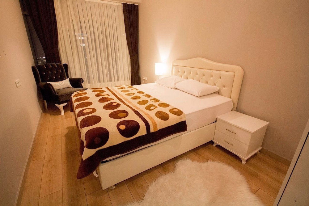 Apartment, 1 Bedroom photo 1