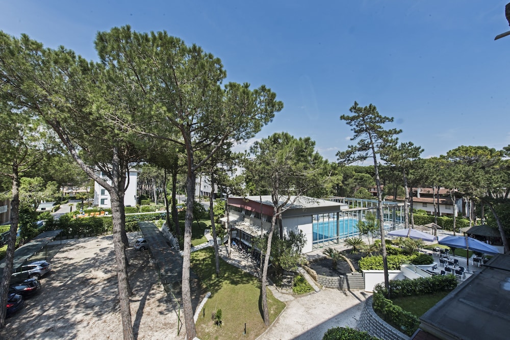 Triple Room, Terrace photo 3