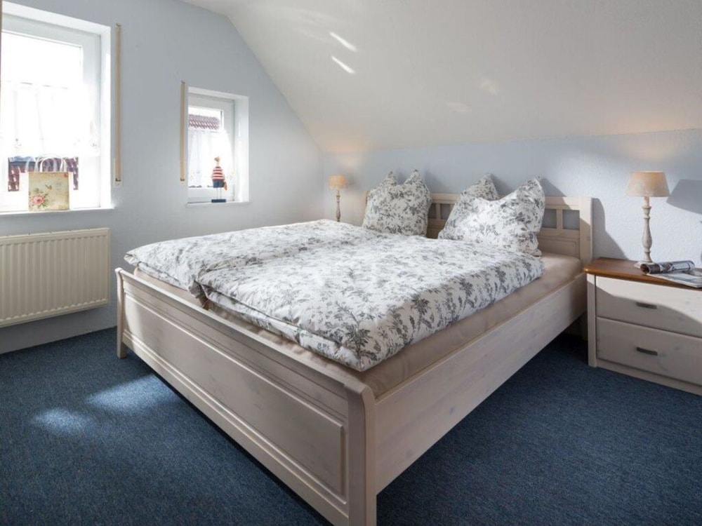 House photo 1