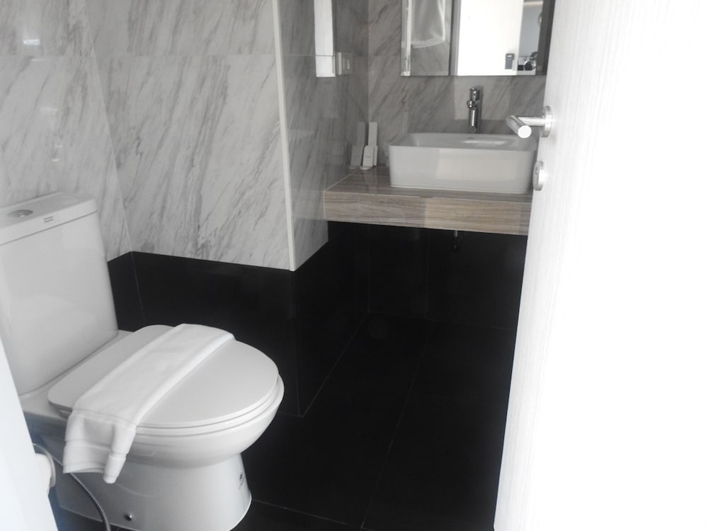 Superior Room - Photo 5