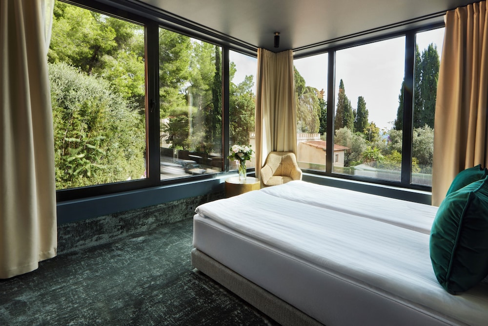 Premium Apartment, 2 Bedrooms