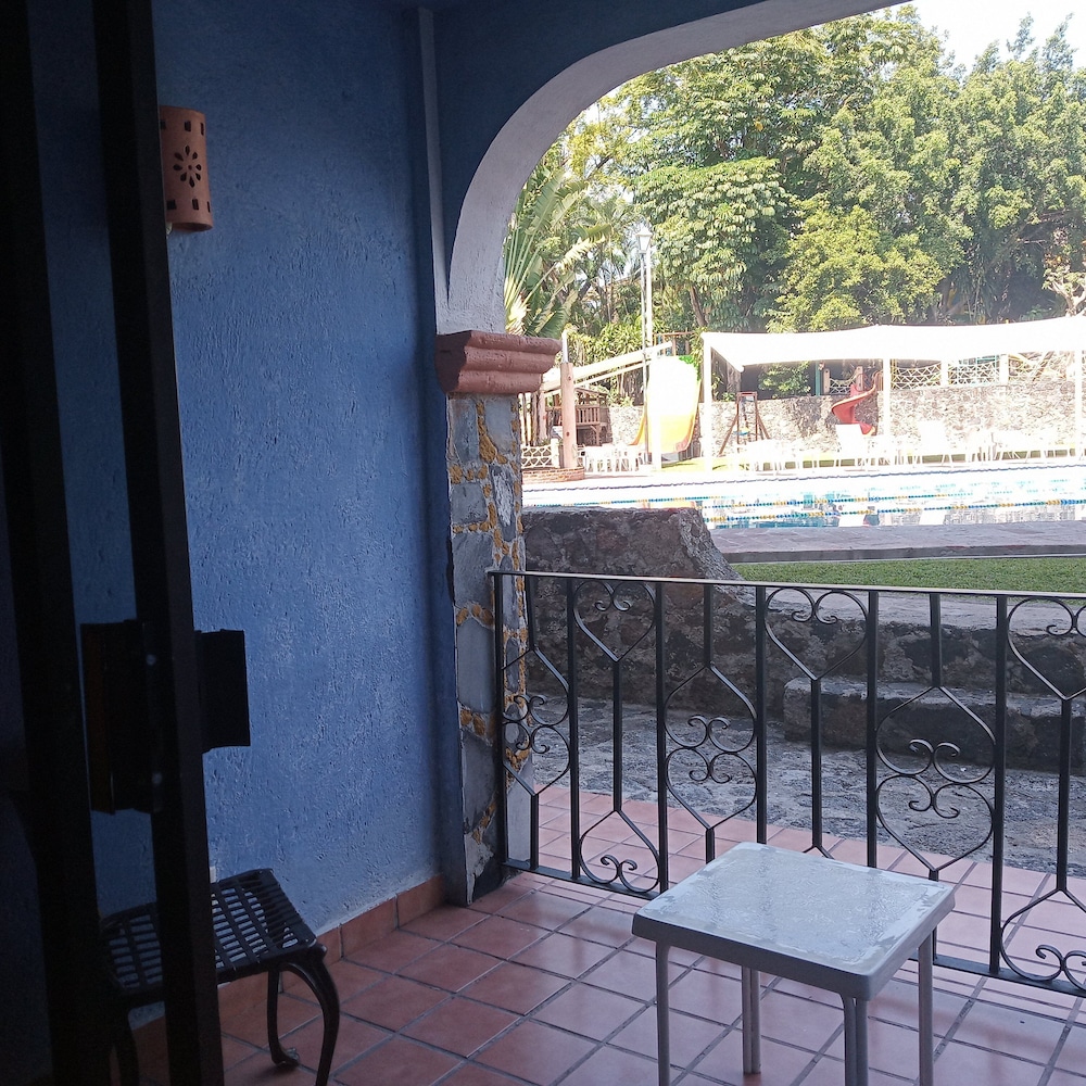 Junior Suite photo 3