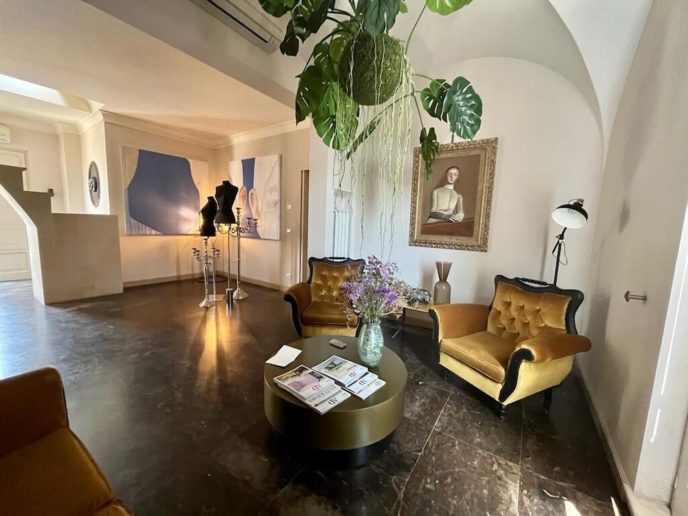 Panoramic Suite