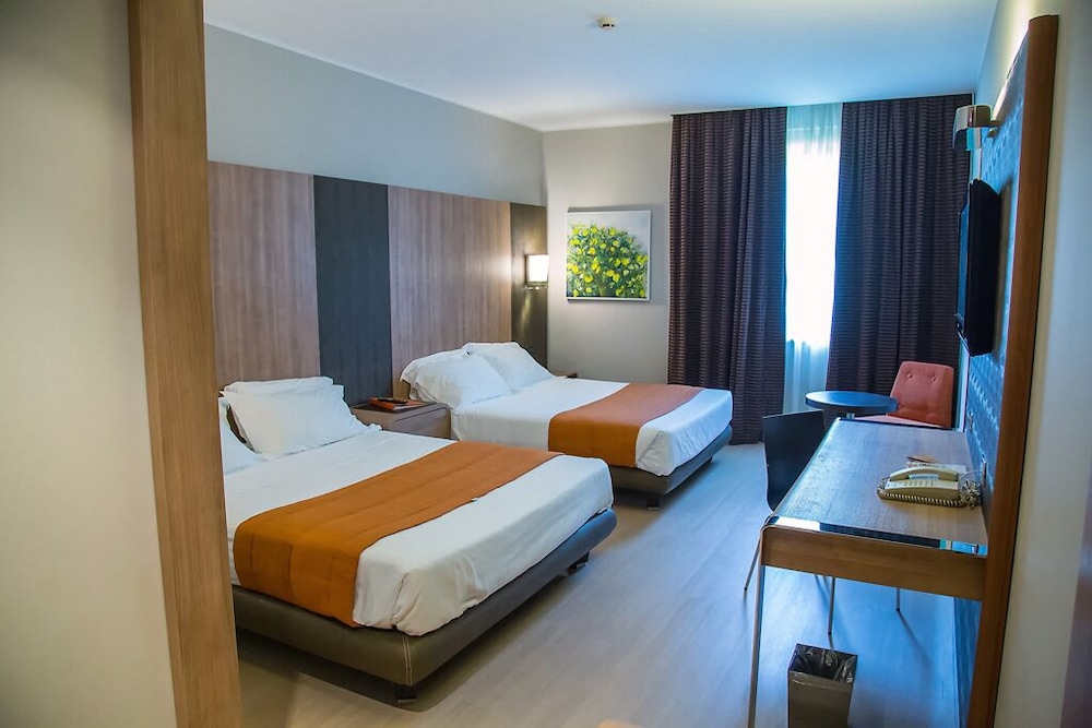 Superior Room - Photo 2