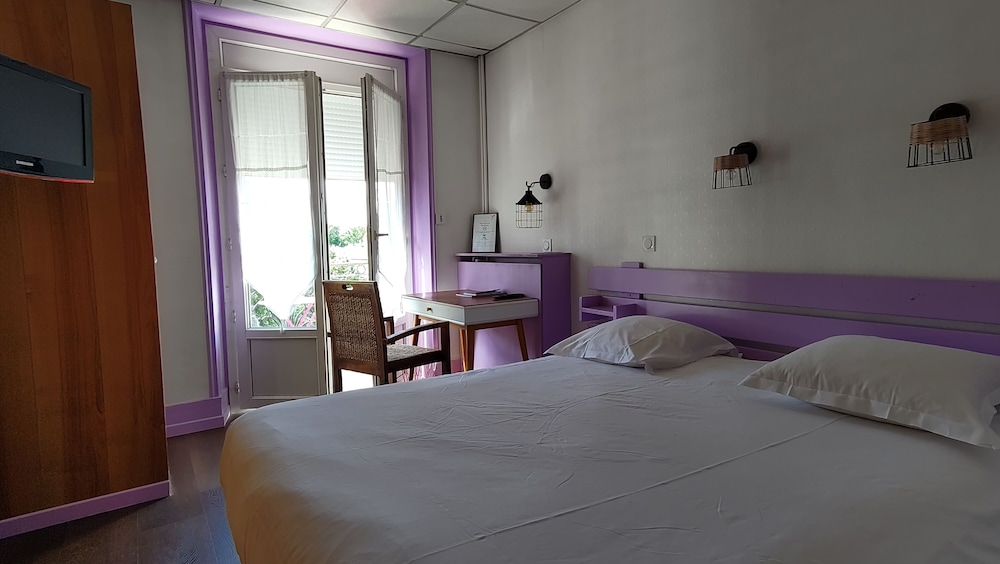 Superior Double Room photo 1