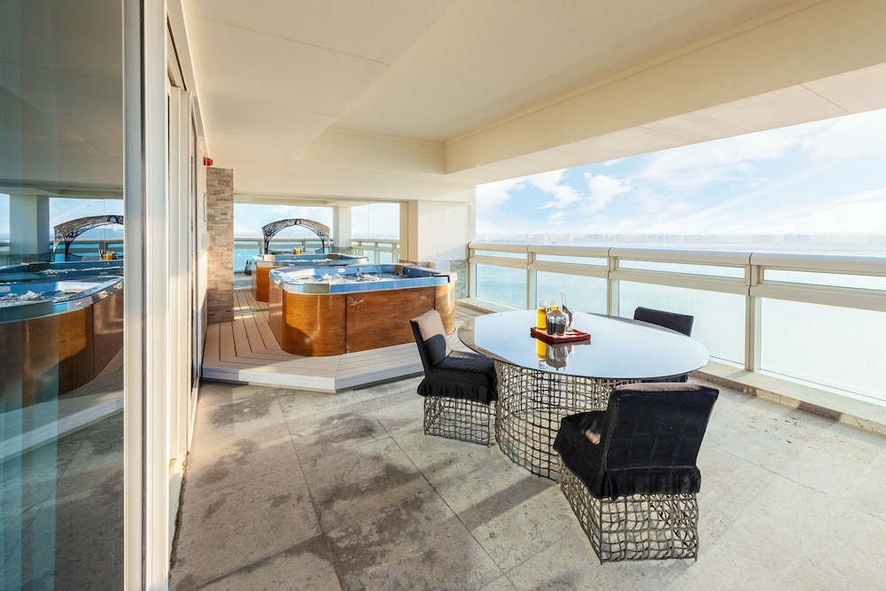 Grand Suite photo 3