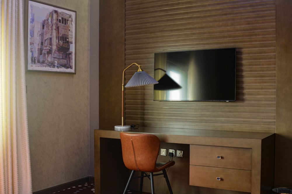 Royal Suite - Photo 2