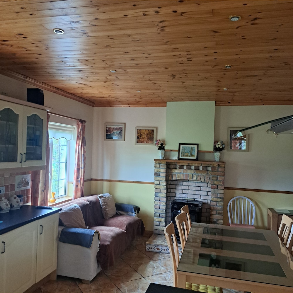 House photo 2