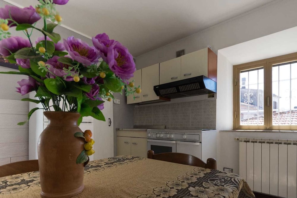 Single Room, Ground Floor photo 2