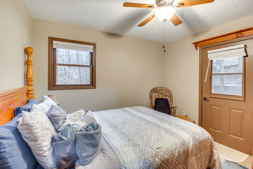 House (3 Bedrooms) photo 1