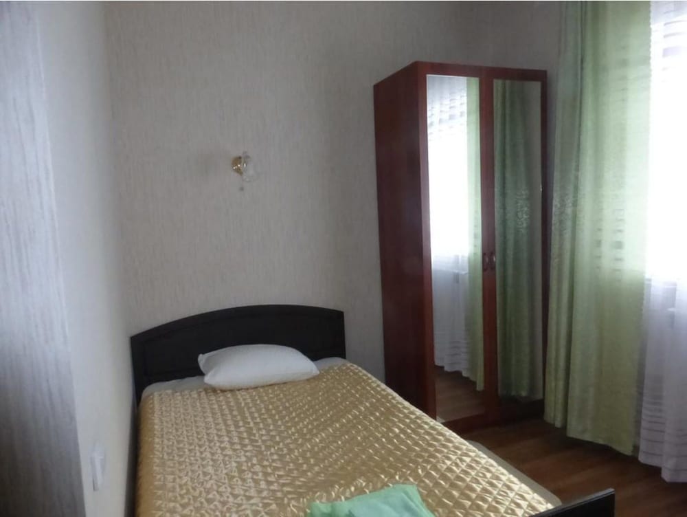 Single Room photo 1