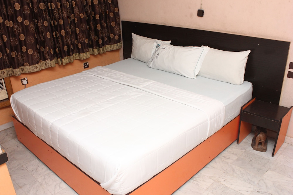King Room photo 3