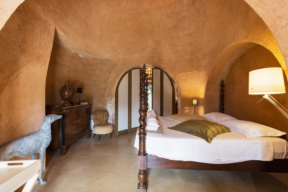 Villa, 4 Bedrooms