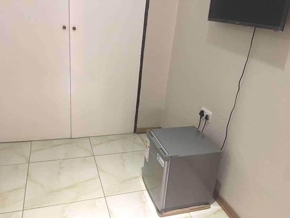 Standard Room photo 2