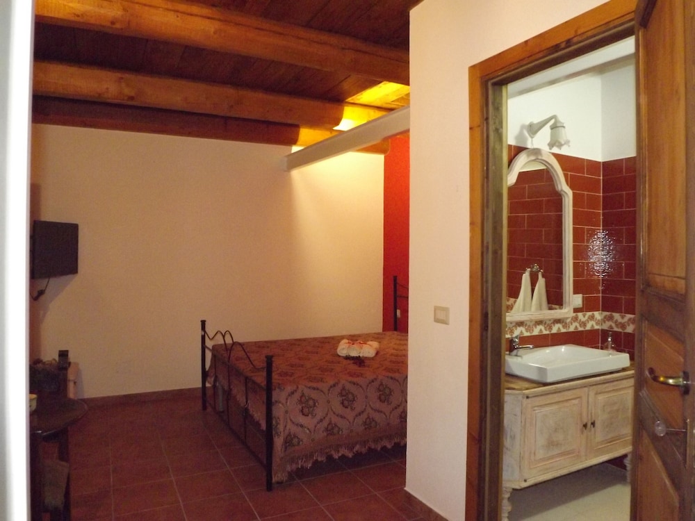 Standard Studio, 2 Bedrooms photo 1