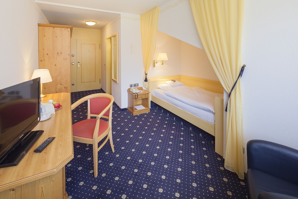 Comfort Single Room photo 2