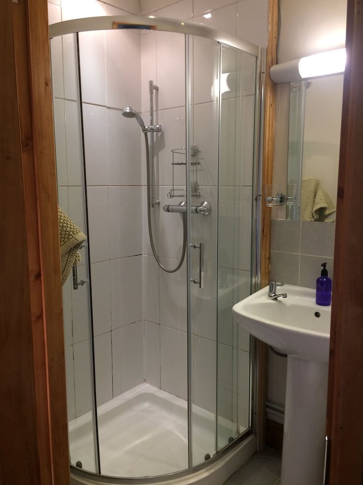 Standard Room photo 2