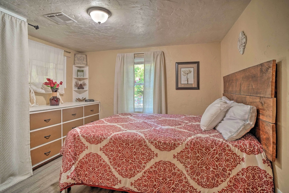 House (3 Bedrooms) photo 1