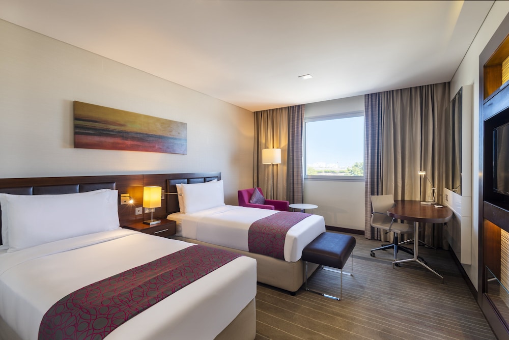 Premium Room photo 1