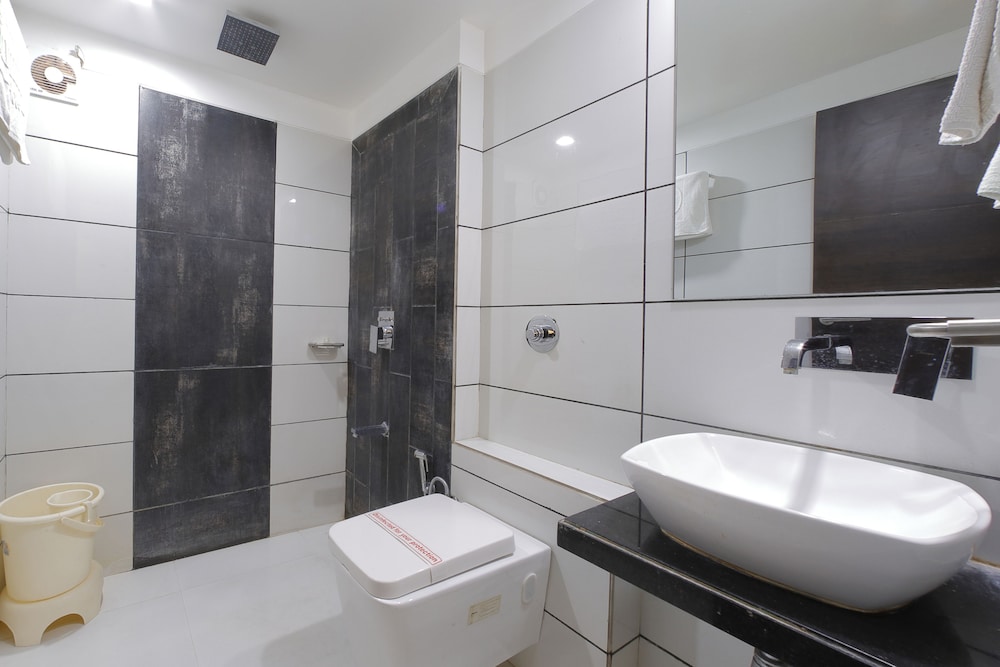 Executive Room photo 2