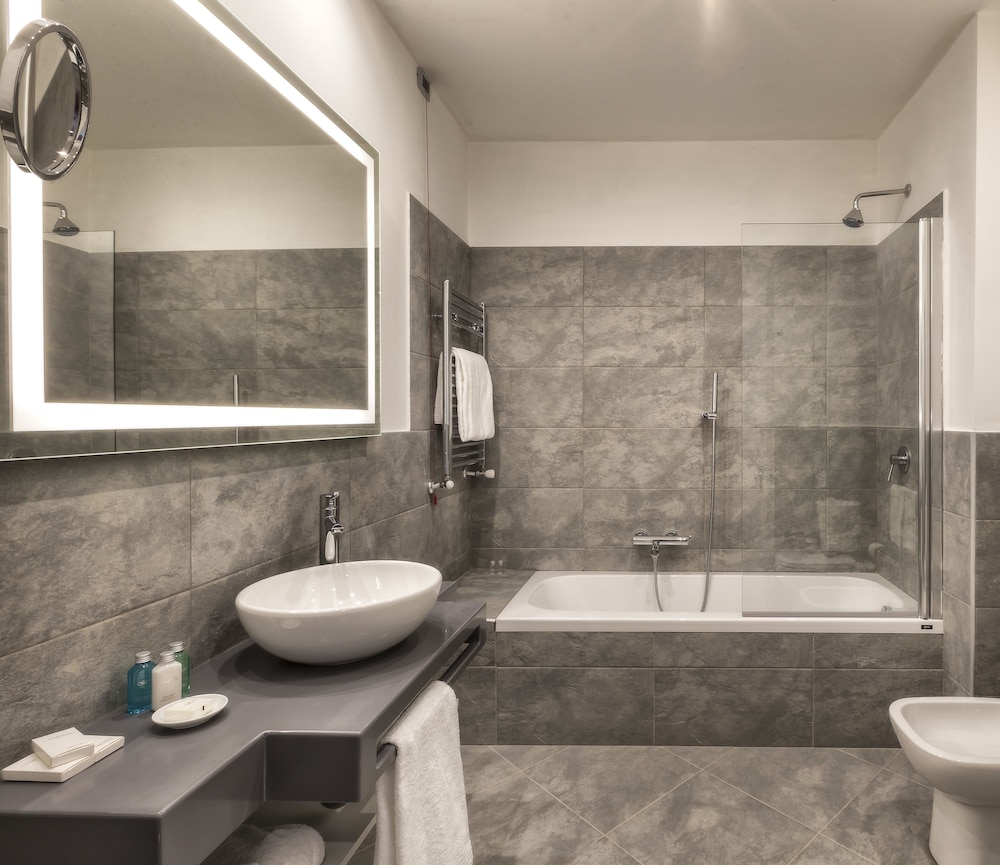 Superior Room - Photo 4