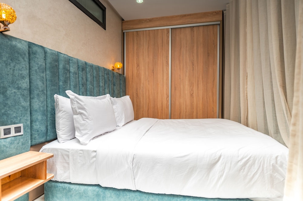 Romantic Suite