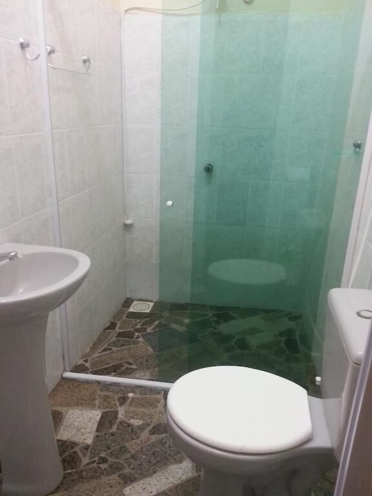 Suite photo 3