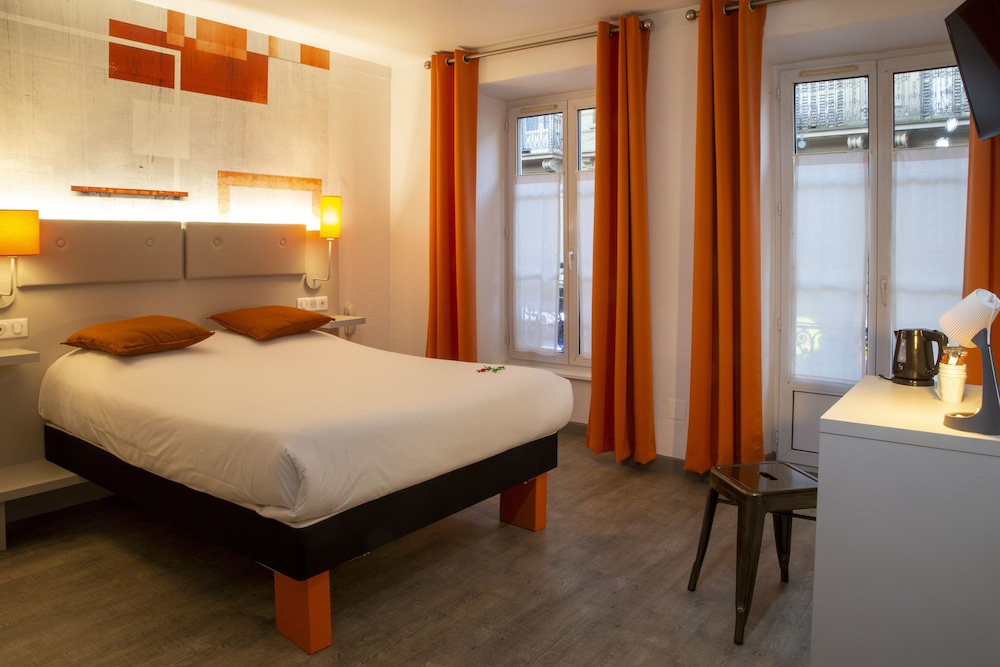 Superior Double Room, 1 Double Bed photo 1