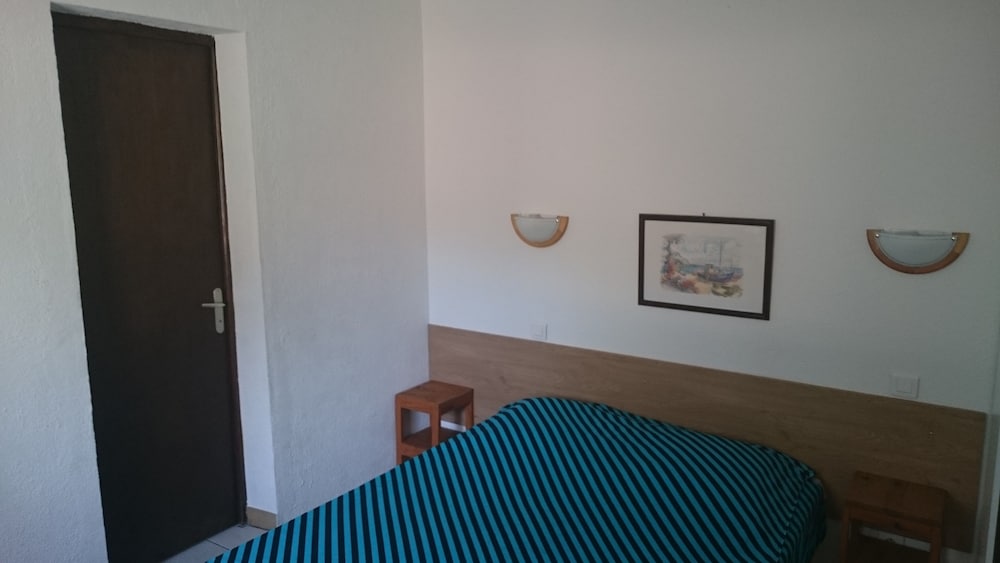 Bungalow, 2 Bedrooms photo 1