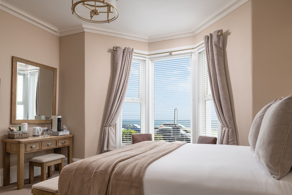 Premium Double Room photo 3