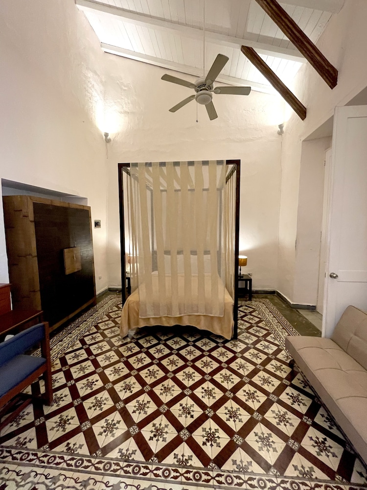 Superior Double or Twin Room, Non Smoking, Private Bathroom photo 2