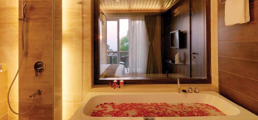 Family Suite photo 2