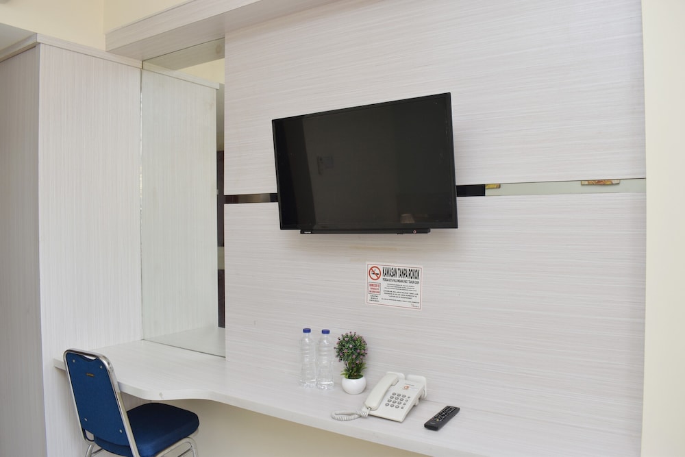 Standard Room - Photo 7