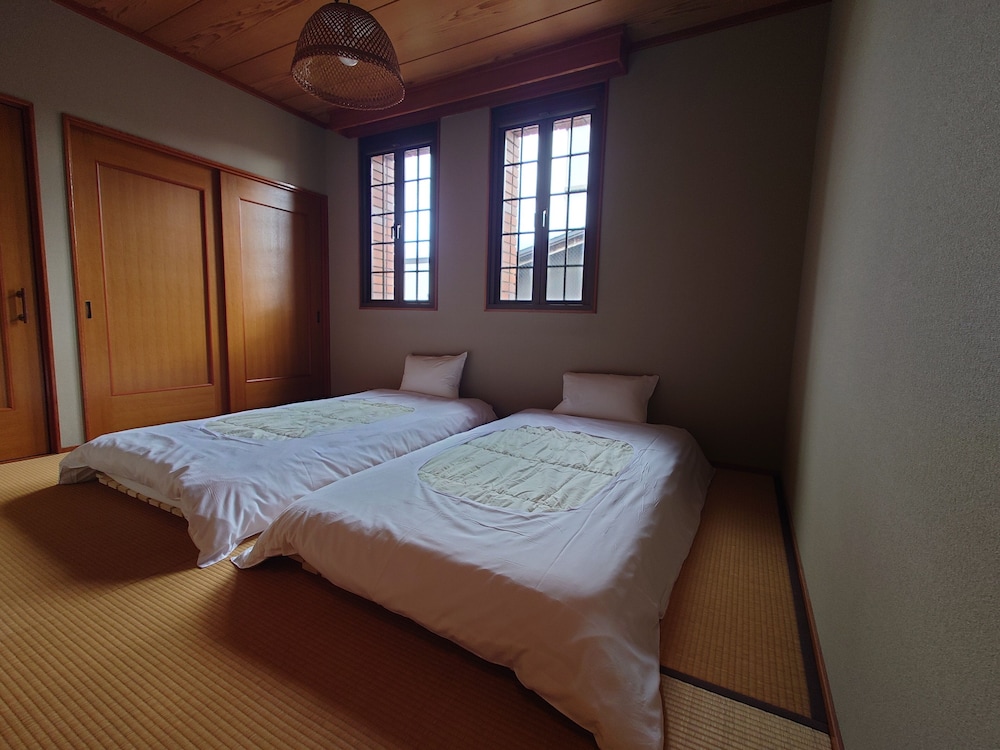 House, 2 Bedrooms, Non Smoking, Kitchenette photo 1