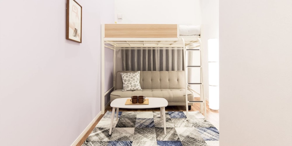 Maisonette Room - Photo 1