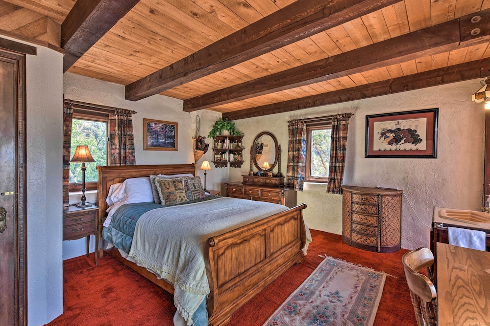 Villa (3 Bedrooms) photo 1