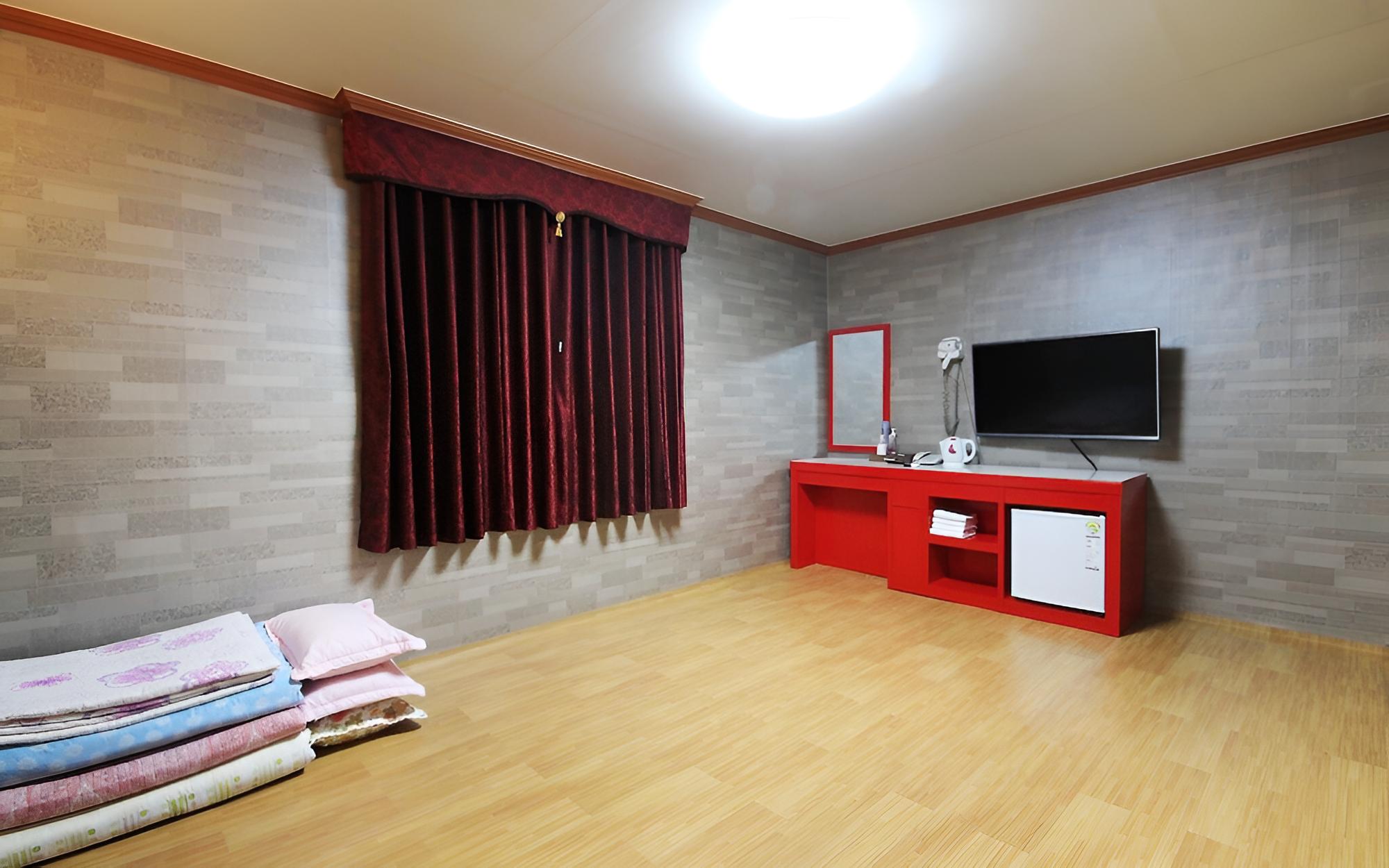 Room (Hansil) photo 1